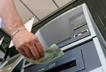 Jubilados y pensionados de la Caja Fiscal perciben hoy sus haberes