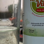 Retiran edulcorantes contaminados del mercado tras denuncias de contaminación