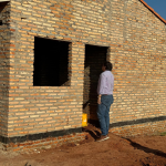 Primera vivienda: desarrolladoras pueden presentar desde hoy proyectos y familias podrán postularse desde finales de mayo