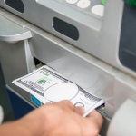 Uso del efectivo alcanza cifras récord, según la Asoban