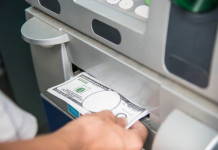 Uso del efectivo alcanza cifras récord, según la Asoban