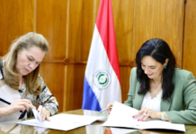 Salud y Obras Públicas sellan acuerdo con miras a la construcción de nuevos hospitales