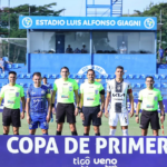 Regis Marques destroza a Juan López y expresa su preocupación por el arbitraje