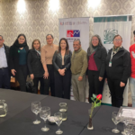 Culmina con éxito el Proceso de Evaluación de Competencias Laborales en Itapúa