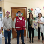 Habilitan consultorio de atención a niños y adolescentes con exceso de peso en Coronel Bogado