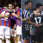 Puede haber campeón anticipado en el torneo Apertura 2024