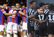 Puede haber campeón anticipado en el torneo Apertura 2024