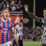 Cerro y Libertad jugarán en simultáneo las últimas dos fechas del Apertura