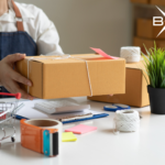 ‘Al-Invest Verde’ llega a Paraguay buscando promover la producción sostenible en las pymes