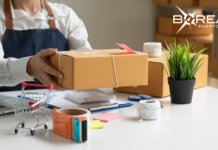 ‘Al-Invest Verde’ llega a Paraguay buscando promover la producción sostenible en las pymes