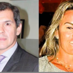 Conmebol insiste en recuperar los fondos desviados del fútbol por Nicolás Leoz