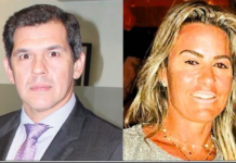 Conmebol insiste en recuperar los fondos desviados del fútbol por Nicolás Leoz