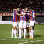 ¡No se guarda nada! El equipo que pondrá Manolo Jiménez ante Colo Colo