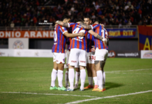 ¡No se guarda nada! El equipo que pondrá Manolo Jiménez ante Colo Colo