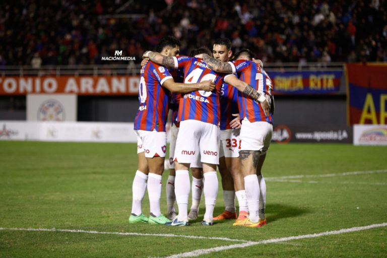 ¡No se guarda nada! El equipo que pondrá Manolo Jiménez ante Colo Colo