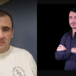 Red criminal de tráfico de drogas se habría gestado durante el gobierno de Abdo, según investigación