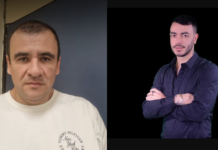 Red criminal de tráfico de drogas se habría gestado durante el gobierno de Abdo, según investigación