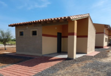 DNIT establece medidas para simplificar cumplimiento impositivo de fideicomisos de Che Róga Porã