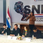 MJ destaca formulación de guías para el acceso a la justicia de personas con discapacidad psicosocial