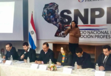 MJ destaca formulación de guías para el acceso a la justicia de personas con discapacidad psicosocial