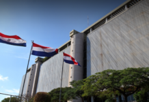 Abdo habría utilizado el BCP para beneficiar a aliados y perjudicar a opositores, según investigación