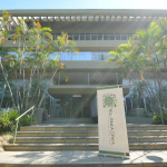 Justicia rechaza demanda contra la EBY entablada por constructora que incumplió obras de infraestructura en Encarnación