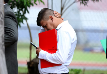 Dificultad para conseguir trabajo puede llevar a la desvalorización de la persona, advierten