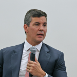 Hambre Cero generará más de 60.000 empleos a nivel nacional, afirma presidente