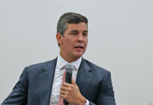 Hambre Cero generará más de 60.000 empleos a nivel nacional, afirma presidente