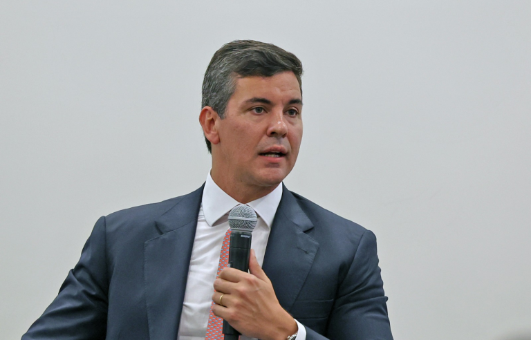 Hambre Cero generará más de 60.000 empleos a nivel nacional, afirma presidente