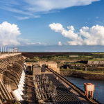 Tarifa de Itaipú ya podría quedar definida este jueves