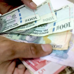 Salario mínimo: análisis para reajuste se basa en inflación interanual, aclara BCP