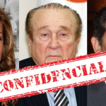 Atlas-Leoz: Fiscalía pide informes a Estados Unidos