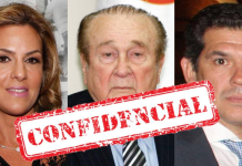 Atlas-Leoz: Fiscalía pide informes a Estados Unidos