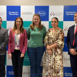 Transformar Salud: proyectos innovadores que beneficiarán sistema sanitario fueron premiados