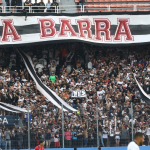 Superclásico: Olimpistas agotan entradas en menos de 20 minutos