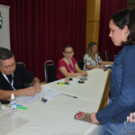 Gobierno a través de Yacyretá entregará fondos para becas universitarias y educación