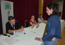 Gobierno a través de Yacyretá entregará fondos para becas universitarias y educación