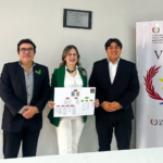 Futuro Hospital General de Coronel Oviedo ya cuenta con organigrama de funcionamiento