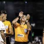 Olimpia queda en manos de Libertad para soñar con el Mundial de Clubes