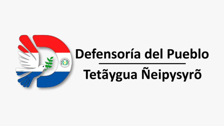 La Defensoría del Pueblo de Paraguay fue acreditada con estatus A por la GANHRI La Defensoría del Pueblo de Paraguay fue acreditada con estatus A por la GANHRI