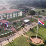 Presunto agresor de cadete ya fue identificado y recluido en Viñas Cue