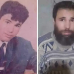 Un hombre desaparecido a los 17 años es encontrado vivo en el sótano de su vecino, donde estuvo cautivo durante 27 años