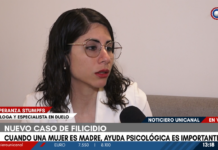 Psicóloga advierte sobre los desafíos cognitivos y emocionales de la maternidad