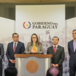 Acciones sociales: Ande anuncia inédita promoción para morosos