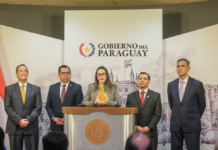 Acciones sociales: Ande anuncia inédita promoción para morosos