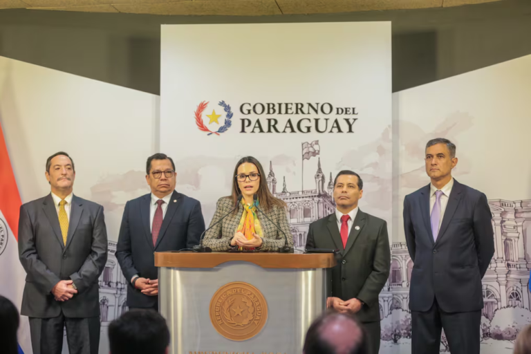 Acciones sociales: Ande anuncia inédita promoción para morosos