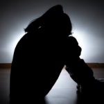 28 años de cárcel para hombre que abusó de dos hermanitas durante 3 años