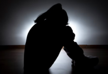 28 años de cárcel para hombre que abusó de dos hermanitas durante 3 años