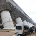 Negociación de Anexo C se realizará antes de fin de año